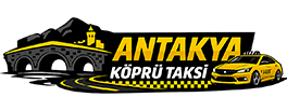 ANTAKYA KÖPRÜ TAKSİ