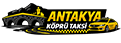 ANTAKYA KÖPRÜ TAKSİ
